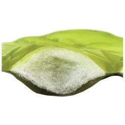 Sea To Summit Air Seat Insulated -Sportausrüstung sea to summit air seat insulated detail 4