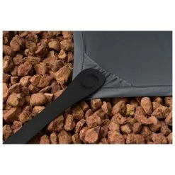 Sea To Summit Alto TR1 Lightfoot - Zeltunterlage -Sportausrüstung sea to summit alto tr1 lightfoot zeltunterlage detail 3