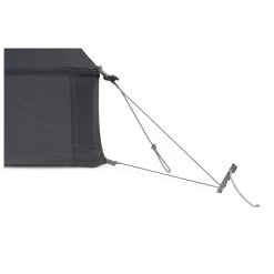 Sea To Summit Alto TR1 Plus - 1-Personen Zelt -Sportausrüstung sea to summit alto tr1 plus 1 personen zelt detail 6