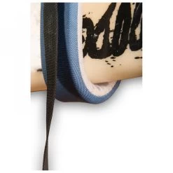 Sea To Summit Aquasling - Wandhalterung -Sportausrüstung sea to summit aquasling wandhalterung detail 3