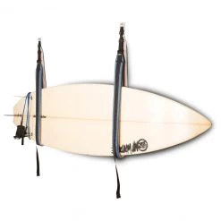 Sea To Summit Aquasling - Wandhalterung -Sportausrüstung sea to summit aquasling wandhalterung detail 4