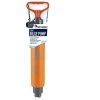 Sea To Summit Bilge Pump - Minipumpe