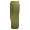 Sea To Summit Camp Mat Self Inflating - Isomatte