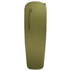 Sea To Summit Camp Mat Self Inflating - Isomatte