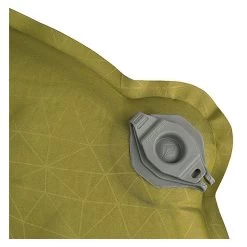 Sea To Summit Camp Mat Self Inflating - Isomatte -Sportausrüstung sea to summit camp mat self inflating isomatte detail 4