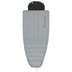 Sea To Summit Cinder Cd2 - Decke