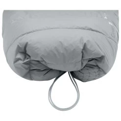 Sea To Summit Cinder Cd2 - Decke -Sportausrüstung sea to summit cinder cd2 decke detail 6