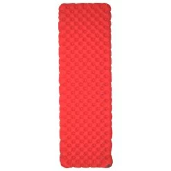 Sea To Summit Comfort Plus XT Insulated Mat - Isomatte