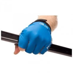 Sea To Summit Eclipse Gloves With Cuff - Handschuhe -Sportausrüstung sea to summit eclipse gloves with cuff handschuhe detail 3