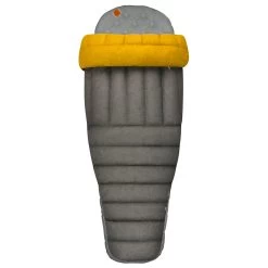 Sea To Summit Ember EBIII - Decke