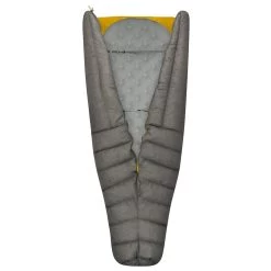 Sea To Summit Ember EBIII - Decke -Sportausrüstung sea to summit ember ebiii decke detail 3