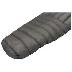 Sea To Summit Ember EBIII - Decke -Sportausrüstung sea to summit ember ebiii decke detail 4