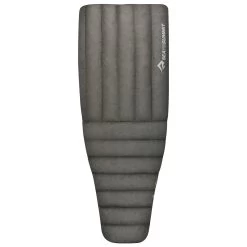 Sea To Summit Ember EBIII - Decke -Sportausrüstung sea to summit ember ebiii decke detail 7