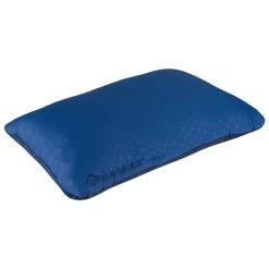 Sea To Summit Foamcore Pillow - Kissen -Sportausrüstung sea to summit foamcore pillow kissen 1