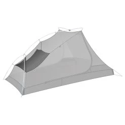 Sea To Summit Gear Loft For Alto TR2