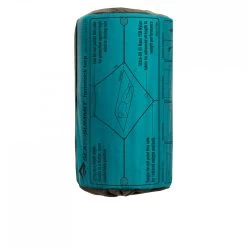 Sea To Summit Hammock Ultralight Tarp 15D -Sportausrüstung sea to summit hammock ultralight tarp 15d detail 3