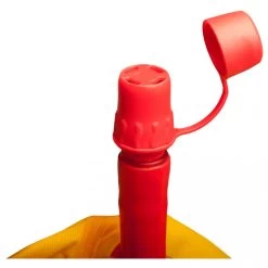 Sea To Summit Inflatable Paddle Float -Sportausrüstung sea to summit inflatable paddle float detail 3