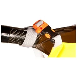 Sea To Summit Inflatable Paddle Float -Sportausrüstung sea to summit inflatable paddle float detail 5