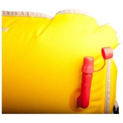 Sea To Summit Inflatable Paddle Float -Sportausrüstung sea to summit inflatable paddle float detail 6