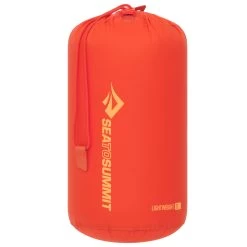 Sea To Summit Lightweight Stuff Sack - Packsack -Sportausrüstung sea to summit lightweight stuff sack packsack 1