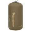 Sea To Summit Lightweight Stuff Sack - Packsack
