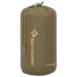 Sea To Summit Lightweight Stuff Sack - Packsack