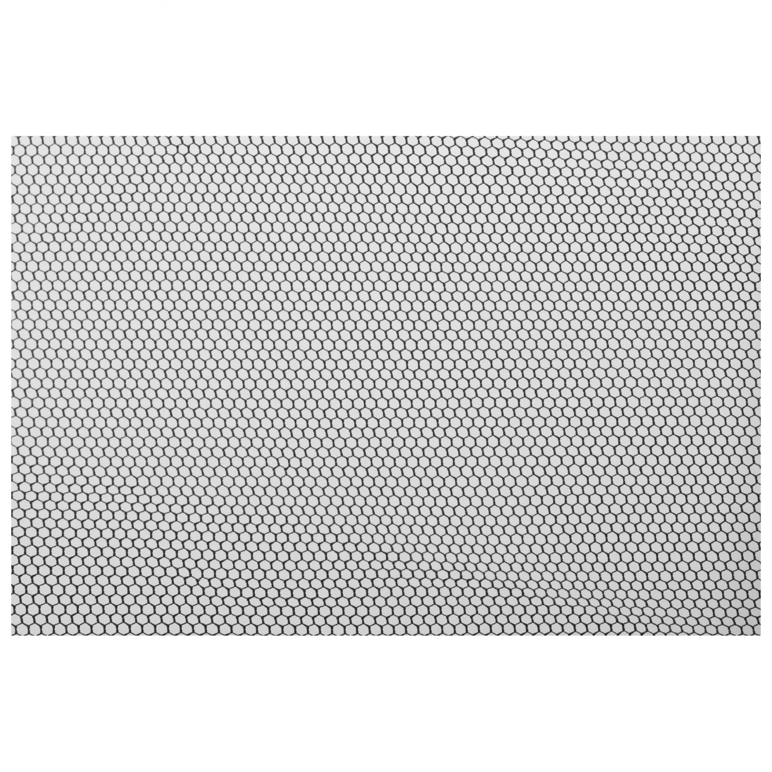 Sea To Summit Mosquito Net - Moskitonetz 2 Sea To Summit Mosquito Net - Moskitonetz – Bild 2