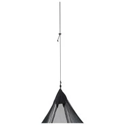 Sea To Summit Mosquito Net - Moskitonetz 12 Sea To Summit Mosquito Net - Moskitonetz -Sportausrüstung sea to summit mosquito net moskitonetz detail 5