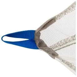 Sea To Summit Nano Mosquito Pyramid Net - Moskitonetz -Sportausrüstung sea to summit nano mosquito pyramid net moskitonetz detail 4