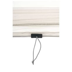 Sea To Summit Nano Mosquito Pyramid Net - Moskitonetz -Sportausrüstung sea to summit nano mosquito pyramid net moskitonetz detail 5