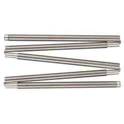 Sea To Summit Nano Mosquito Pyramid Net - Moskitonetz -Sportausrüstung sea to summit nano mosquito pyramid net moskitonetz detail 8