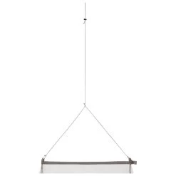 Sea To Summit Nano Mosquito Pyramid Net - Moskitonetz -Sportausrüstung sea to summit nano mosquito pyramid net moskitonetz detail 9