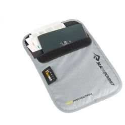 Sea To Summit Neck Pouch - Wertsachenbeutel