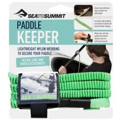 Sea To Summit Paddle Keeper