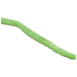 Sea To Summit Paddle Keeper -Sportausrüstung sea to summit paddle keeper detail 4