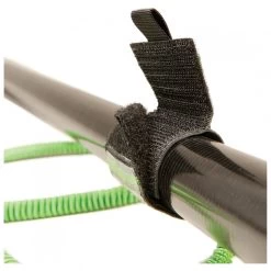 Sea To Summit Paddle Keeper -Sportausrüstung sea to summit paddle keeper detail 5