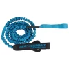 Sea To Summit Paddle Leash