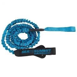 Sea To Summit Paddle Leash