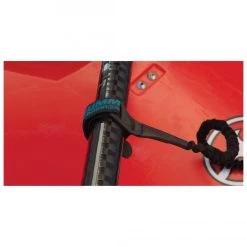 Sea To Summit Paddle Leash 5 Sea To Summit Paddle Leash -Sportausrüstung sea to summit paddle leash detail 3