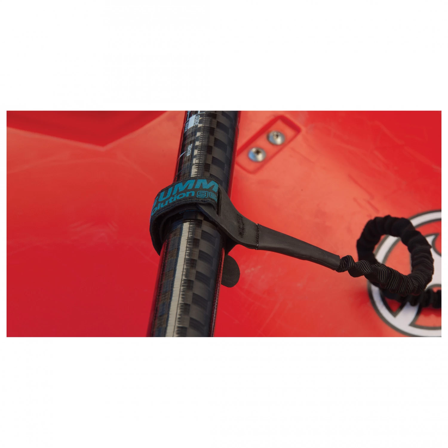 Sea To Summit Paddle Leash 3 Sea To Summit Paddle Leash – Bild 3