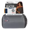 Sea To Summit Reactor Fleece Liner - Reiseschlafsack