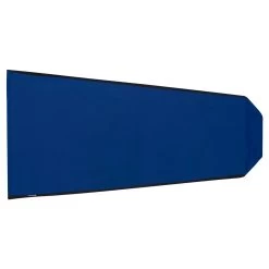 Sea To Summit Silk Stretch Liner - Reiseschlafsack -Sportausrüstung sea to summit silk stretch liner reiseschlafsack 1