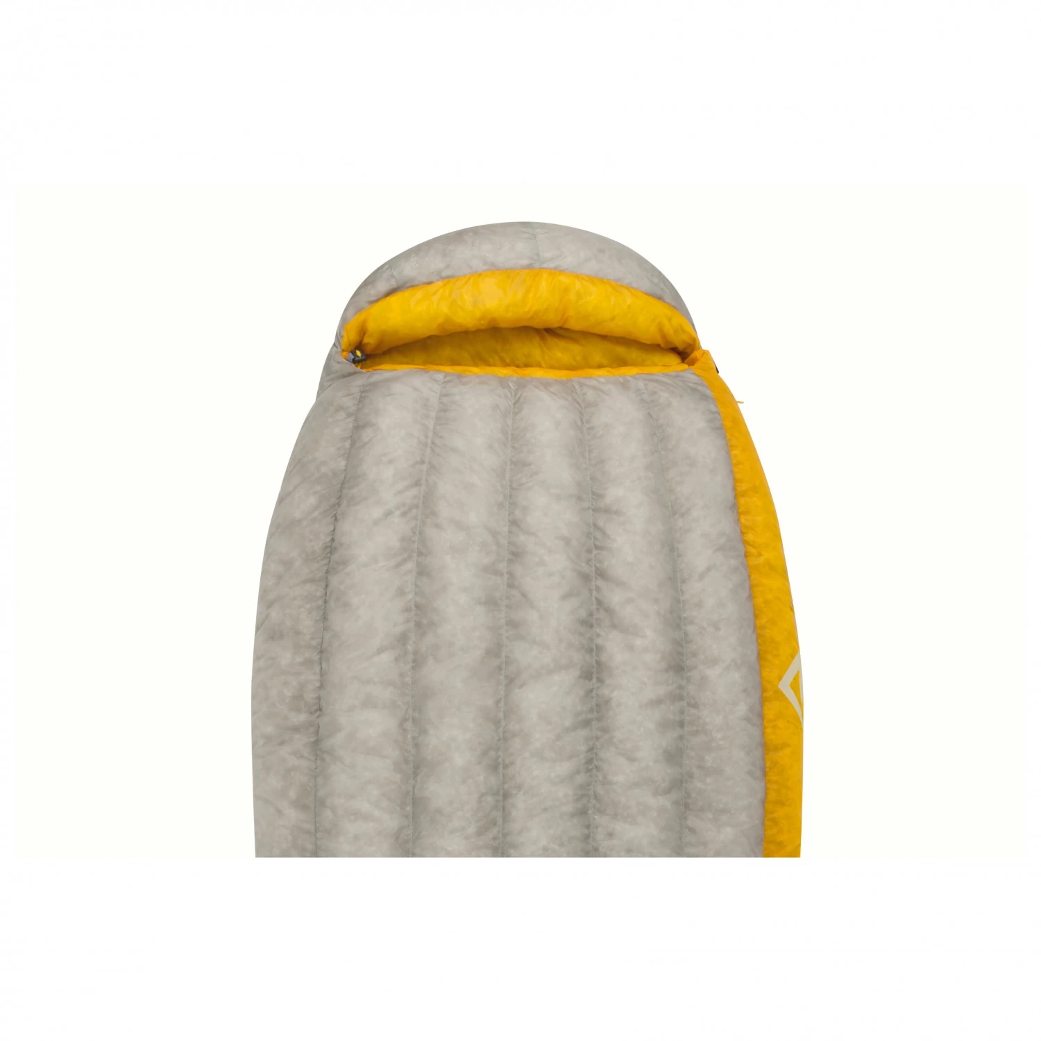 Sea To Summit Spark SpIII - Daunenschlafsack 5 Sea To Summit Spark SpIII - Daunenschlafsack – Bild 5