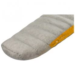 Sea To Summit Spark SpIII - Daunenschlafsack 15 Sea To Summit Spark SpIII - Daunenschlafsack -Sportausrüstung sea to summit spark spiii daunenschlafsack detail 7