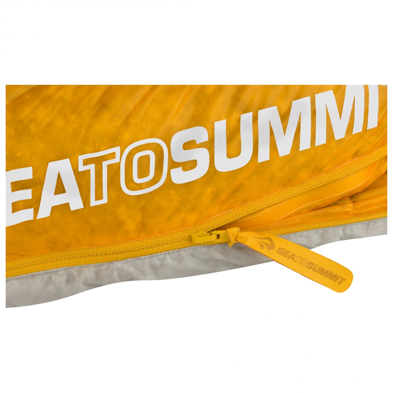 Sea To Summit Spark SpIII - Daunenschlafsack 8 Sea To Summit Spark SpIII - Daunenschlafsack – Bild 8