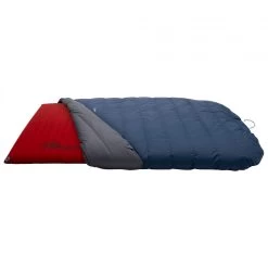 Sea To Summit Tanami Tm2 - Decke -Sportausrüstung sea to summit tanami tm2 decke detail 4