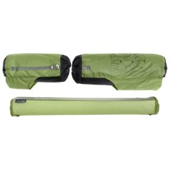 Sea To Summit Telos TR2 - 2-Personen Zelt 23 Sea To Summit Telos TR2 - 2-Personen Zelt -Sportausrüstung sea to summit telos tr2 2 personen zelt detail 12