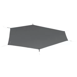 Sea To Summit Telos TR3 Bigfoot - Zeltunterlage