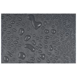 Sea To Summit Telos TR3 Bigfoot - Zeltunterlage -Sportausrüstung sea to summit telos tr3 bigfoot zeltunterlage detail 4