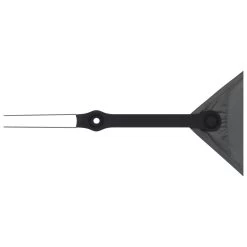 Sea To Summit Telos TR3 Bigfoot - Zeltunterlage -Sportausrüstung sea to summit telos tr3 bigfoot zeltunterlage detail 6